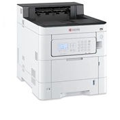 Kyocera Ecosys PA4000cx színes lézernyomtató