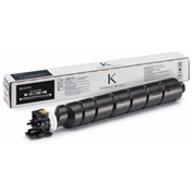 Kyocera Toner TK-8335k Black