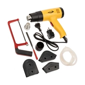 LAMPTRON Watercooling Modding Tools for HardTube