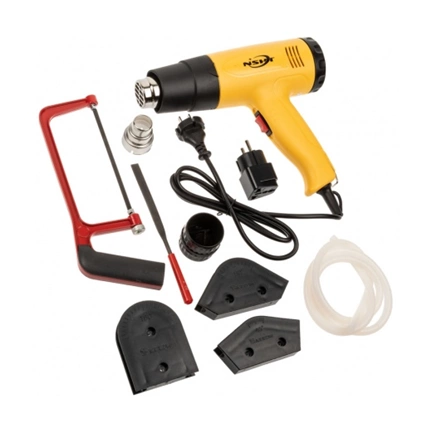 LAMPTRON Watercooling Modding Tools for HardTube