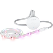 LED smart strip Razer Aether Light Strip, 2m