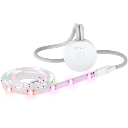 LED smart strip Razer Aether Light Strip, 2m