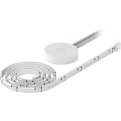 LED smart strip Razer Aether Light Strip, 2m