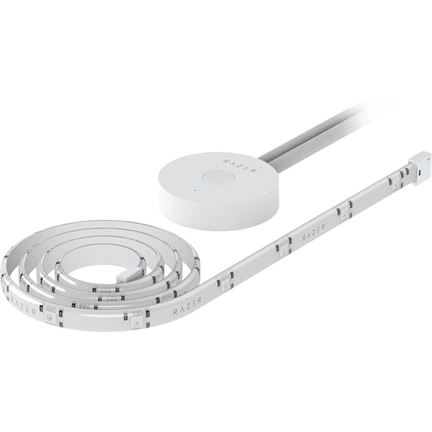 LED smart strip Razer Aether Light Strip, 2m