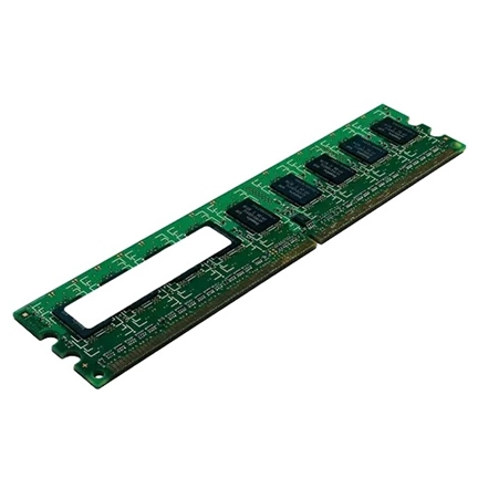 LENOVO 16GB DDR4 3200 UDIMM