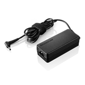 LENOVO 65W Round Tip AC Adapter(CE)