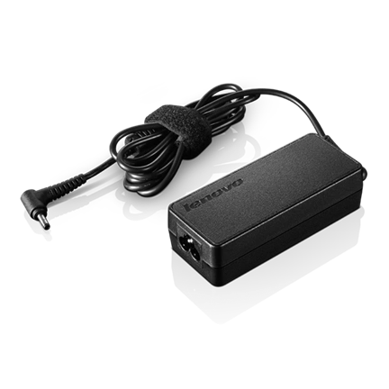 LENOVO 65W Round Tip AC Adapter(CE)