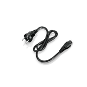 LENOVO 65W Round Tip AC Adapter(CE)