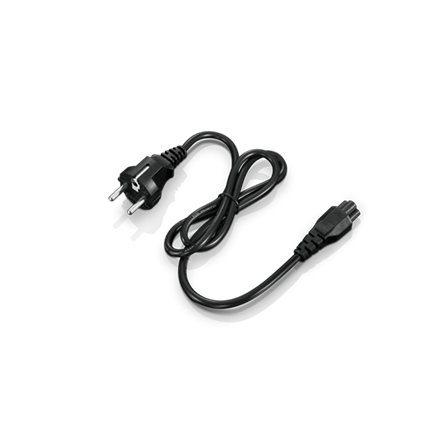 LENOVO 65W Round Tip AC Adapter(CE)