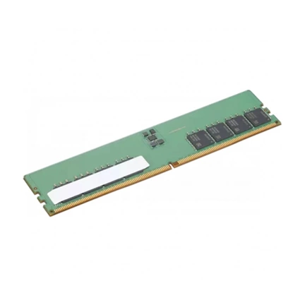 LENOVO DDR5 4800MHz 32GB
