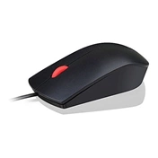 4Y50R20863  LENOVO Essential USB Mouse
