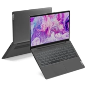 LENOVO IdeaPad 5 15ITL05 82FG00MQHV Graphite Grey