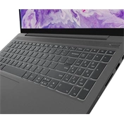 LENOVO IdeaPad 5 15ITL05 82FG00MQHV Graphite Grey