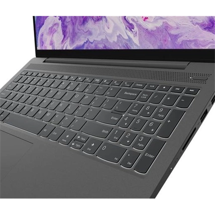 LENOVO IdeaPad 5 15ITL05 82FG00MQHV Graphite Grey