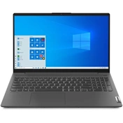 LENOVO IdeaPad 5 15ITL05 82FG00MQHV Graphite Grey