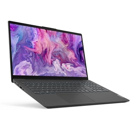 LENOVO IdeaPad 5 15ITL05 82FG00MQHV Graphite Grey