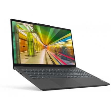 LENOVO IdeaPad 5 15ITL05 82FG018DHV Graphite Grey