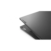 LENOVO IdeaPad 5 15ITL05 82FG018DHV Graphite Grey