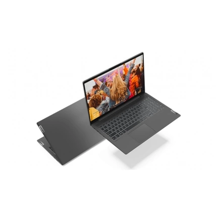 LENOVO IdeaPad 5 15ITL05 82FG018DHV Graphite Grey