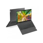 LENOVO IdeaPad 5 15ITL05 82FG018DHV Graphite Grey