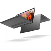 LENOVO IdeaPad 5 15ITL05 82FG018DHV Graphite Grey
