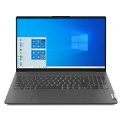 LENOVO IdeaPad 5 15ITL05 82FG018DHV Graphite Grey