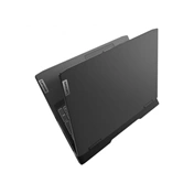 LENOVO IdeaPad Gaming 3 16ARH7 WUXGA R7 6800H 16GB DDR5 512GB SSD RTX3050Ti 4GB NoOS Onyx Grey