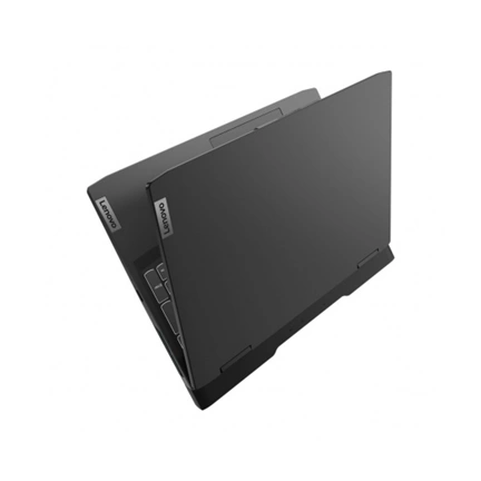 LENOVO IdeaPad Gaming 3 16ARH7 WUXGA R7 6800H 16GB DDR5 512GB SSD RTX3050Ti 4GB NoOS Onyx Grey