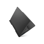 LENOVO IdeaPad Gaming 3 16ARH7 WUXGA R7 6800H 16GB DDR5 512GB SSD RTX3050Ti 4GB NoOS Onyx Grey
