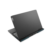 LENOVO IdeaPad Gaming 3 16ARH7 WUXGA R7 6800H 16GB DDR5 512GB SSD RTX3050Ti 4GB NoOS Onyx Grey