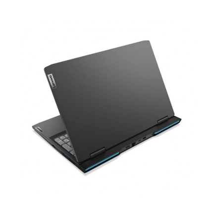 LENOVO IdeaPad Gaming 3 16ARH7 WUXGA R7 6800H 16GB DDR5 512GB SSD RTX3050Ti 4GB NoOS Onyx Grey
