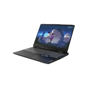 LENOVO IdeaPad Gaming 3 16ARH7 WUXGA R7 6800H 16GB DDR5 512GB SSD RTX3050Ti 4GB NoOS Onyx Grey