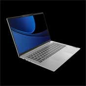 LENOVO IdeaPad Slim 5 14IRU9, 14.0" WUXGA, Intel Core 5 120U, 32GB, 512GB SSD, NoOS, Cloud Grey LENOVO IdeaPad Slim 5 14IRU9, 14.0" WUXGA, Intel Core 5 120U, 32GB, 512GB SSD, NoOS, Cloud Grey