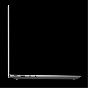 LENOVO IdeaPad Slim 5 14IRU9, 14.0" WUXGA, Intel Core 5 120U, 32GB, 512GB SSD, NoOS, Cloud Grey LENOVO IdeaPad Slim 5 14IRU9, 14.0" WUXGA, Intel Core 5 120U, 32GB, 512GB SSD, NoOS, Cloud Grey