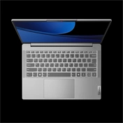 LENOVO IdeaPad Slim 5 14IRU9, 14.0" WUXGA, Intel Core 5 120U, 32GB, 512GB SSD, NoOS, Cloud Grey LENOVO IdeaPad Slim 5 14IRU9, 14.0" WUXGA, Intel Core 5 120U, 32GB, 512GB SSD, NoOS, Cloud Grey
