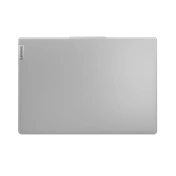 LENOVO IdeaPad Slim 5 16AHP9, 16.0" WUXGA, AMD Ryzen 5-8645HS, 16GB, 1TB SSD, NoOS, Cloud Grey