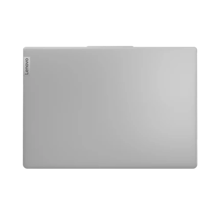 LENOVO IdeaPad Slim 5 16AHP9, 16.0" WUXGA, AMD Ryzen 5-8645HS, 16GB, 1TB SSD, NoOS, Cloud Grey