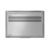LENOVO IdeaPad Slim 5 16AHP9, 16.0" WUXGA, AMD Ryzen 5-8645HS, 16GB, 1TB SSD, NoOS, Cloud Grey