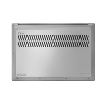 LENOVO IdeaPad Slim 5 16AHP9, 16.0" WUXGA, AMD Ryzen 5-8645HS, 16GB, 1TB SSD, NoOS, Cloud Grey