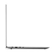 LENOVO IdeaPad Slim 5 16AHP9, 16.0" WUXGA, AMD Ryzen 5-8645HS, 16GB, 1TB SSD, NoOS, Cloud Grey