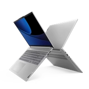 LENOVO IdeaPad Slim 5 16AHP9, 16.0" WUXGA, AMD Ryzen 5-8645HS, 16GB, 1TB SSD, NoOS, Cloud Grey