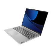 LENOVO IdeaPad Slim 5 16AHP9, 16.0" WUXGA, AMD Ryzen 5-8645HS, 16GB, 1TB SSD, NoOS, Cloud Grey