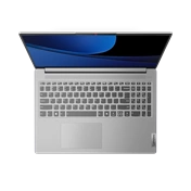 LENOVO IdeaPad Slim 5 16AHP9, 16.0" WUXGA, AMD Ryzen 5-8645HS, 16GB, 1TB SSD, NoOS, Cloud Grey