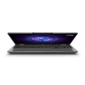 LENOVO LOQ Gaming 15IRX9, 15.6" FHD, Intel Core i5-13450HX, 16GB, 1TB SSD, nV RTX 4060 8GB, NoOS, Luna Grey LENOVO LOQ Gaming 15IRX9, 15.6" FHD, Intel Core i5-13450HX, 16GB, 1TB SSD, nV RTX 4060 8GB, NoOS, Luna Grey