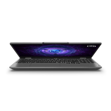 LENOVO LOQ Gaming 15IRX9, 15.6" FHD, Intel Core i5-13450HX, 16GB, 1TB SSD, nV RTX 4060 8GB, NoOS, Luna Grey LENOVO LOQ Gaming 15IRX9, 15.6" FHD, Intel Core i5-13450HX, 16GB, 1TB SSD, nV RTX 4060 8GB, NoOS, Luna Grey
