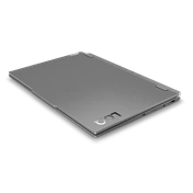 LENOVO LOQ Gaming 15IRX9, 15.6" FHD, Intel Core i5-13450HX, 16GB, 1TB SSD, nV RTX 4060 8GB, NoOS, Luna Grey LENOVO LOQ Gaming 15IRX9, 15.6" FHD, Intel Core i5-13450HX, 16GB, 1TB SSD, nV RTX 4060 8GB, NoOS, Luna Grey