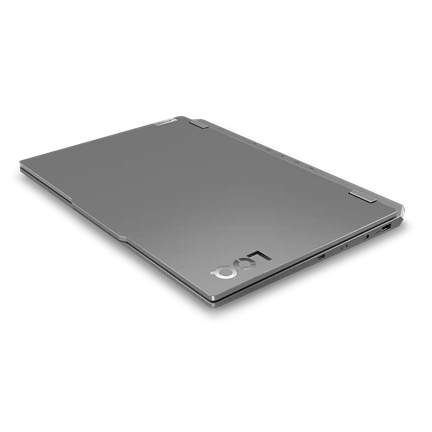 LENOVO LOQ Gaming 15IRX9, 15.6" FHD, Intel Core i5-13450HX, 16GB, 1TB SSD, nV RTX 4060 8GB, NoOS, Luna Grey LENOVO LOQ Gaming 15IRX9, 15.6" FHD, Intel Core i5-13450HX, 16GB, 1TB SSD, nV RTX 4060 8GB, NoOS, Luna Grey