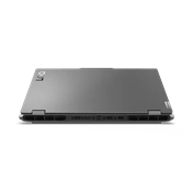 LENOVO LOQ Gaming 15IRX9, 15.6" FHD, Intel Core i5-13450HX, 16GB, 1TB SSD, nV RTX 4060 8GB, NoOS, Luna Grey LENOVO LOQ Gaming 15IRX9, 15.6" FHD, Intel Core i5-13450HX, 16GB, 1TB SSD, nV RTX 4060 8GB, NoOS, Luna Grey