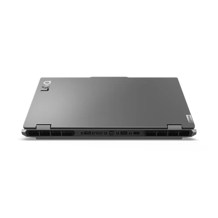 LENOVO LOQ Gaming 15IRX9, 15.6" FHD, Intel Core i5-13450HX, 16GB, 1TB SSD, nV RTX 4060 8GB, NoOS, Luna Grey LENOVO LOQ Gaming 15IRX9, 15.6" FHD, Intel Core i5-13450HX, 16GB, 1TB SSD, nV RTX 4060 8GB, NoOS, Luna Grey