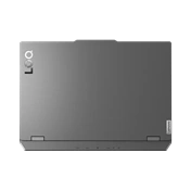 LENOVO LOQ Gaming 15IRX9, 15.6" FHD, Intel Core i5-13450HX, 16GB, 1TB SSD, nV RTX 4060 8GB, NoOS, Luna Grey LENOVO LOQ Gaming 15IRX9, 15.6" FHD, Intel Core i5-13450HX, 16GB, 1TB SSD, nV RTX 4060 8GB, NoOS, Luna Grey